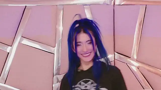 Lunapage online show from September 12, 2025, 8:20 pm