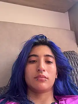 Lunapage online show from September 14, 2025, 1:32 pm