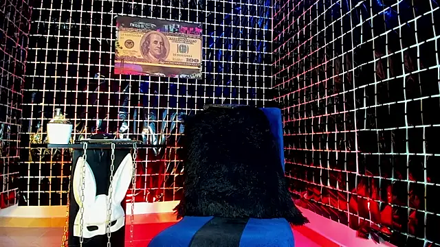 Snapshot of vivi-honey chatting on February 27, 2025, 11:41 am vivi-honey online show from February 27, 2025, 11:41 am