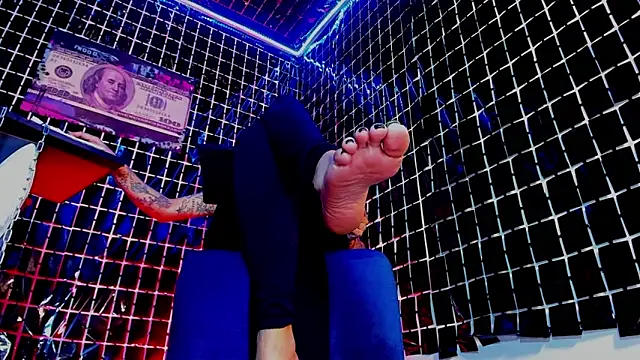 Snapshot of vivi-honey chatting on March 8, 2025, 9:08 pm vivi-honey online show from March 8, 2025, 9:08 pm