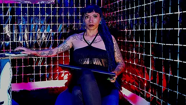 Snapshot of vivi-honey chatting on March 11, 2025, 11:44 am vivi-honey online show from March 11, 2025, 11:44 am