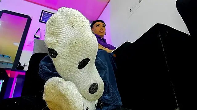 Snapshot of vivi-honey chatting on September 26, 2025, 8:24 pm vivi-honey online show from September 26, 2025, 8:24 pm