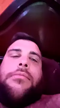 Snapshot of rmp292 chatting on March 18, 2025, 9:52 am rmp292 online show from March 18, 2025, 9:52 am