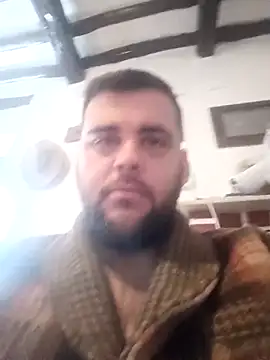 Snapshot of rmp292 chatting on March 20, 2025, 1:26 pm rmp292 online show from March 20, 2025, 1:26 pm