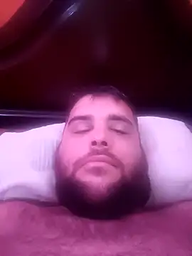 Snapshot of rmp292 chatting on March 22, 2025, 10:17 am rmp292 online show from March 22, 2025, 10:17 am