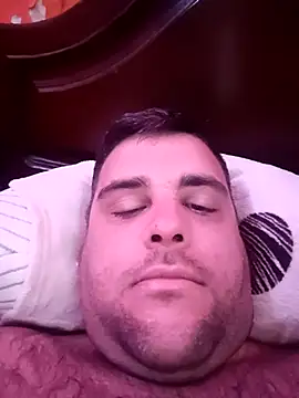 Snapshot of rmp292 chatting on March 23, 2025, 1:09 am rmp292 online show from March 23, 2025, 1:09 am