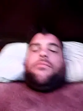 Snapshot of rmp292 chatting on September 9, 2025, 4:34 am rmp292 online show from September 9, 2025, 4:34 am