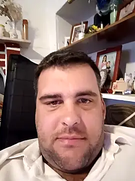 Snapshot of rmp292 chatting on November 24, 2025, 3:01 pm rmp292 online show from November 24, 2025, 3:01 pm