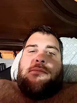 Snapshot of rmp292 chatting on December 13, 2025, 11:32 pm rmp292 online show from December 13, 2025, 11:32 pm