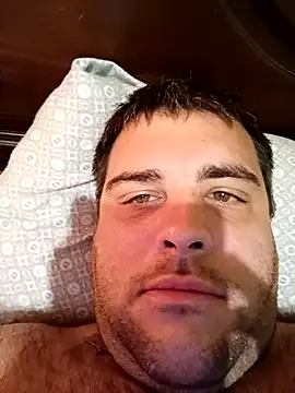 Snapshot of rmp292 chatting on December 20, 2025, 6:09 am rmp292 online show from December 20, 2025, 6:09 am