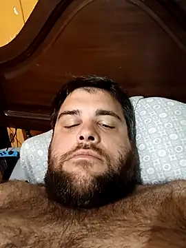 Snapshot of rmp292 chatting on January 18, 2026, 8:29 am rmp292 online show from January 18, 2026, 8:29 am