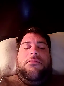 Snapshot of rmp292 chatting on February 5, 2026, 4:17 am rmp292 online show from February 5, 2026, 4:17 am