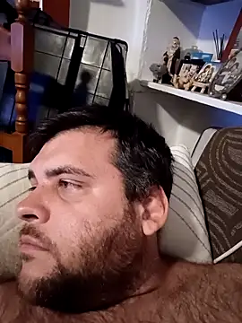 Snapshot of rmp292 chatting on February 8, 2026, 10:13 pm rmp292 online show from February 8, 2026, 10:13 pm