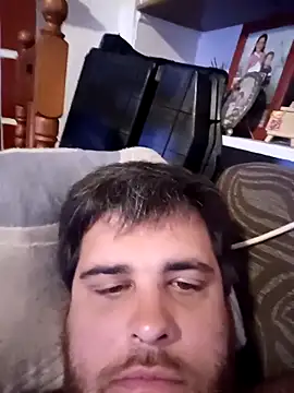 Snapshot of rmp292 chatting on February 9, 2026, 8:46 pm rmp292 online show from February 9, 2026, 8:46 pm