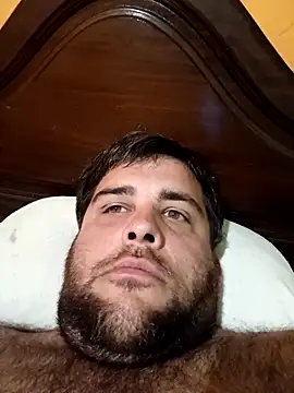 Snapshot of rmp292 chatting on February 10, 2026, 10:25 pm rmp292 online show from February 10, 2026, 10:25 pm