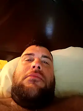 Snapshot of rmp292 chatting on February 15, 2026, 8:35 am rmp292 online show from February 15, 2026, 8:35 am