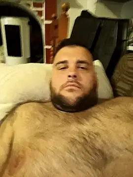 Snapshot of rmp292 chatting on February 15, 2026, 10:17 pm rmp292 online show from February 15, 2026, 10:17 pm