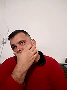 Snapshot of rmp292 chatting on February 16, 2026, 4:14 pm rmp292 online show from February 16, 2026, 4:14 pm