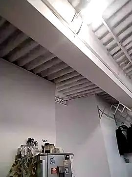 Corina hot online show from December 4, 2024, 10:08 pm