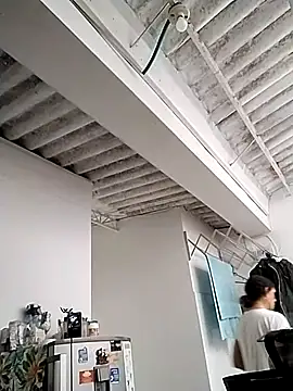 Corina hot online show from December 5, 2024, 7:17 pm