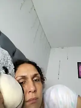 Corina hot online show from December 7, 2024, 10:23 am