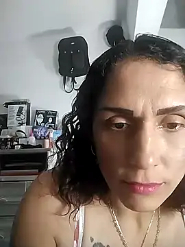 Corina hot online show from December 12, 2024, 10:52 pm