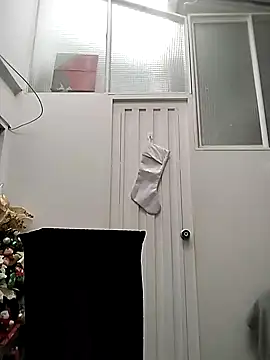 Corina hot online show from December 14, 2024, 7:14 pm