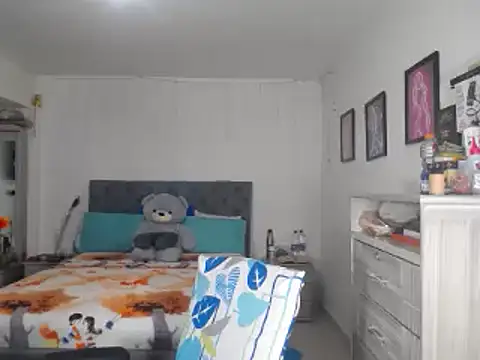 Corina hot online show from December 16, 2024, 1:31 am