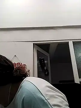 Corina hot online show from December 17, 2024, 7:37 pm