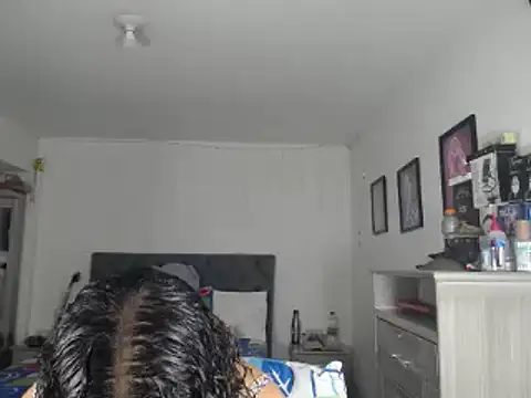 Corina hot online show from December 26, 2024, 8:53 pm