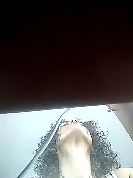 Corina hot online show from December 28, 2024, 12:26 am