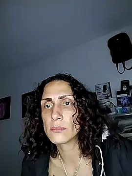 Corina hot online show from January 9, 2025, 3:15 am