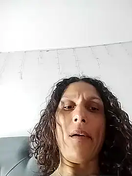 Corina hot online show from January 14, 2025, 10:44 pm