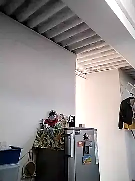 Corina hot online show from January 18, 2025, 8:51 pm