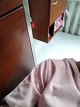 Corina hot online show from January 22, 2025, 4:55 pm