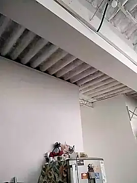 Corina hot online show from January 31, 2025, 8:33 pm