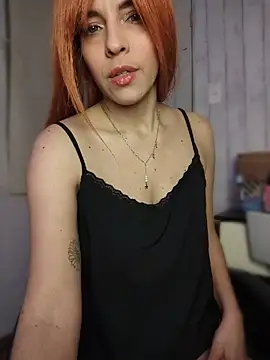 MaryannG online show from July 21, 2026, 4:15 am
