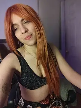 MaryannG online show from July 23, 2026, 10:24 am
