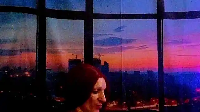 Snapshot of LuvNuk chatting on June 16, 2026, 10:12 pm LuvNuk online show from June 16, 2026, 10:12 pm