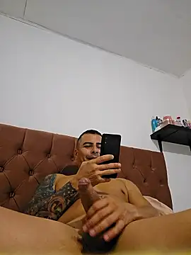 Vini 09 online show from January 16, 2026, 5:55 am