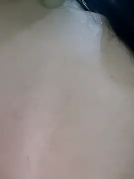 Noorkhatoon online show from March 10, 2026, 2:27 am