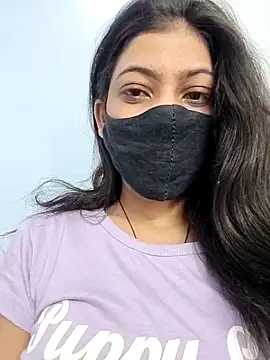 Noorkhatoon online show from March 28, 2026, 2:22 am