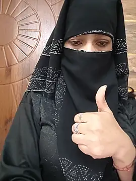 Noorkhatoon online show from May 18, 2026, 3:02 am