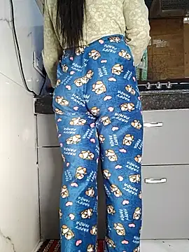 Manpreet kaur21 online show from November 22, 2025, 6:45 am