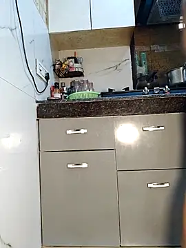 Snapshot of Manpreet_kaur21 chatting on March 3, 2026, 5:35 am Manpreet kaur21 online show from March 3, 2026, 5:35 am