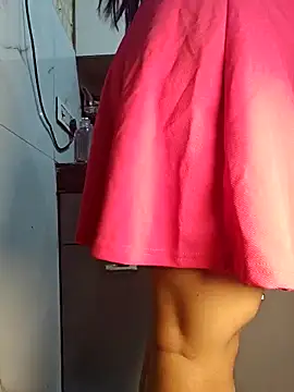 Snapshot of Manpreet_kaur21 chatting on March 17, 2026, 5:55 am Manpreet kaur21 online show from March 17, 2026, 5:55 am