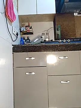 Snapshot of Manpreet_kaur21 chatting on March 19, 2026, 6:06 am Manpreet kaur21 online show from March 19, 2026, 6:06 am