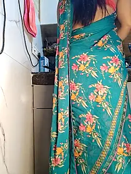 Snapshot of Manpreet_kaur21 chatting on March 23, 2026, 6:28 am Manpreet kaur21 online show from March 23, 2026, 6:28 am