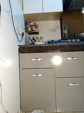 Snapshot of Manpreet_kaur21 chatting on March 29, 2026, 6:02 am Manpreet kaur21 online show from March 29, 2026, 6:02 am