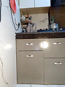 Snapshot of Manpreet_kaur21 chatting on April 16, 2026, 5:41 am Manpreet kaur21 online show from April 16, 2026, 5:41 am